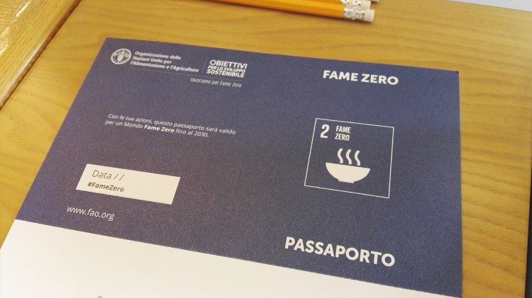 20180622 Gen3 alla Fao 3 PassaportoAEM.jpg