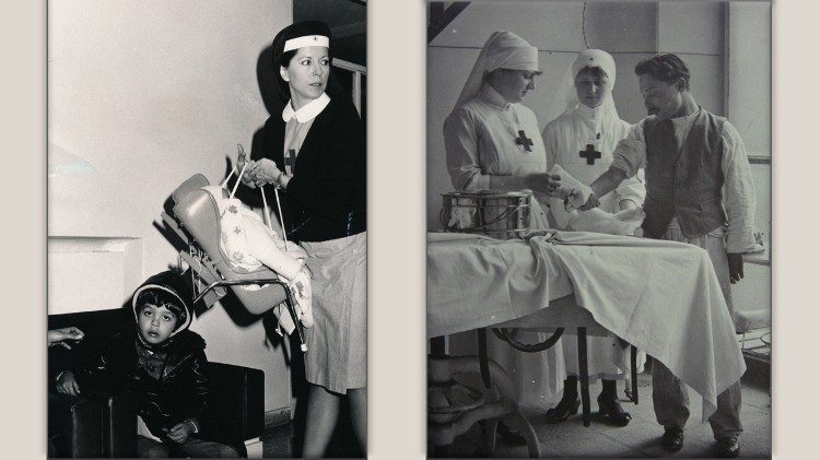 Croce Rossa Italiana