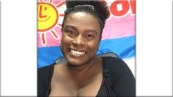 ALESSANDRA RAMOS 2aem.jpg