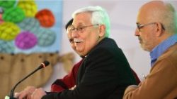 Assemblea mondiale della Comunita di Vita Cristiana a Buenos Aires 11.jpg