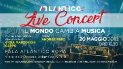 BANNER PMSV 2018.jpg