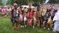 Fontem-Camerun (2).jpg