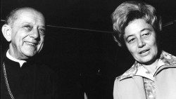 HelderCamara_con ChiaraLubich (1).jpg