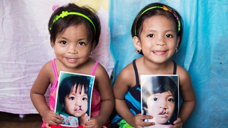 Jheleen e AndreaAEM.jpg