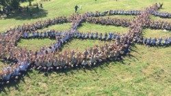 Scout d'europa per AEMaem.jpg