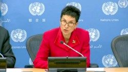 Ursula Mueller eAEM.jpg