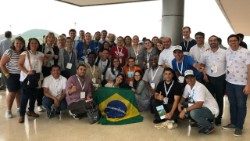 WhatsApp Image 2018-06-10 at 16.29.37.jpg