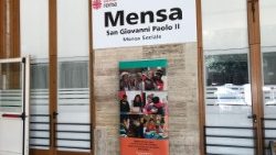 WhatsApp Image 2018-06-19 at 11.27.19.jpeg