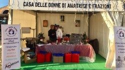 foto casa donne amatrice.jpg