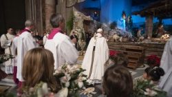 NATALE DEL SIGNORE 24-12-2017 F.JPG