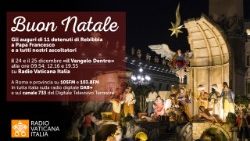 Rebibbia Auguri RVI.jpg