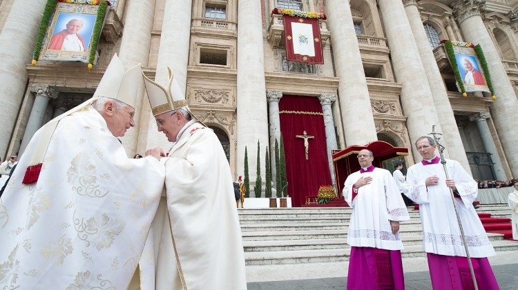 000001_27042014 GIUSTA.jpg