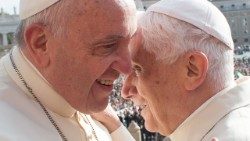 01186_28092014 GIUSTA.jpg