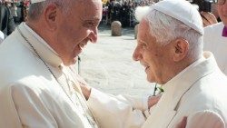 01201_28092014 GIUSTA.jpg