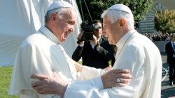 01644_05072013 GIUSTA.jpg