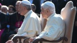 01799_05072013 GIUSTA.jpg