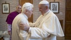 04095_19112016 GIUSTA.jpg