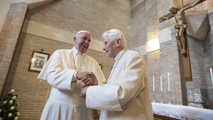 04377_19112016 GIUSTA.jpg