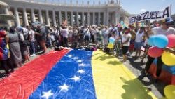 Papa Angelus Venezuela.jpg