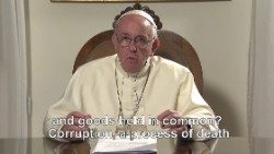 vlcsnap-2018-02-01-15h38m47s253 ok.jpg