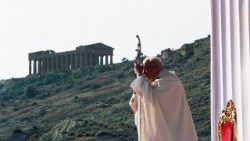 02800_SICILIA1993.jpg