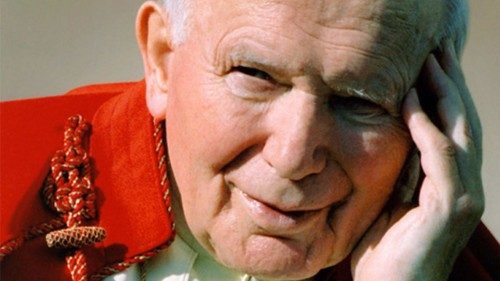 Vatikan/Dakar: Stiftung Johannes Paul II. für die Sahelzone tagt