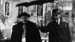 Gusso e RoncalliAEMs.jpg