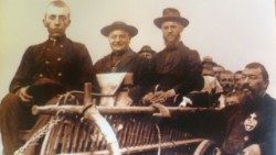 Roncalli in BulgariaAEM.jpg