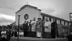 S.Maria del Soccorso-Devozione Mariana-visite estive santuariAEM s.jpg