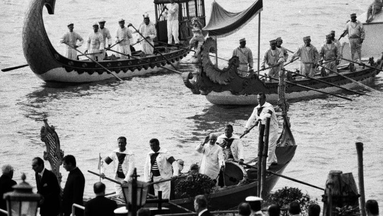 Paolo VI Venezia.jpg