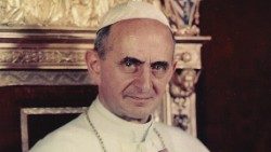 PaoloVI.jpg