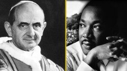PaoloVI_Luther_King.jpg