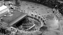lavanda piedi Pasqua 1975 2.jpg
