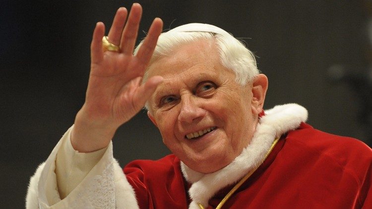 00116-n.903 Neocat. 10-01-2009 ok.jpg