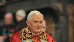 00409-n.1596 Spagna 2010 ok.jpg