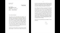 Lettera Papa Emerito.jpg