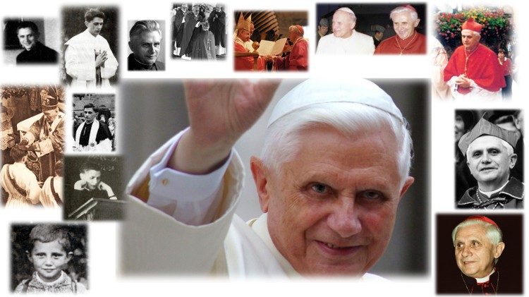 RATZINGER_VITA.jpg
