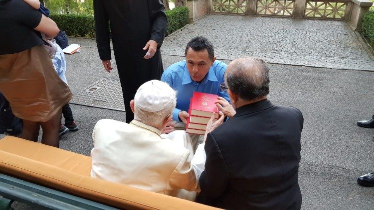 WhatsApp Image 2018-07-03 at 10.18.56 (1).jpeg