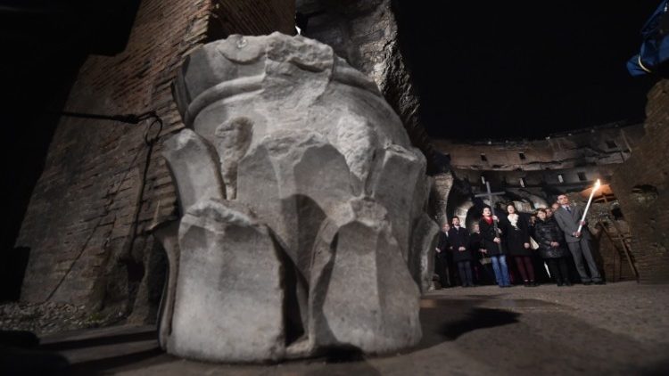 2018.03.30-Via-Crucis