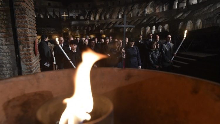 2018.03.30-Via-Crucis