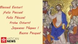 MEME AUGURI PASQUALI.jpg