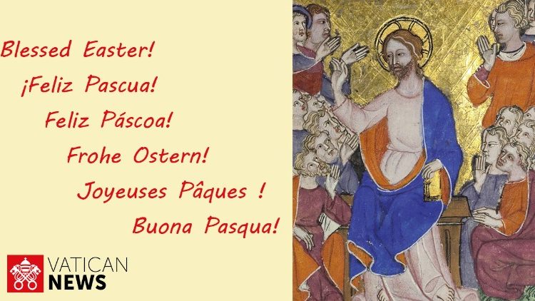 MEME AUGURI PASQUALI.jpg