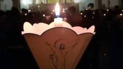 Ostermesse China Lioba copia AEM.jpg