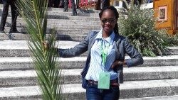 Tamandani after Palm Sunday ok.jpg