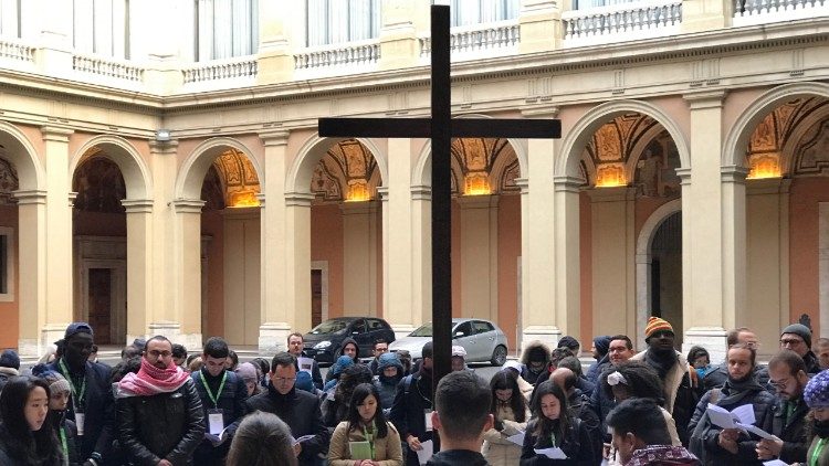 Via Crucis Giovani 10.jpg