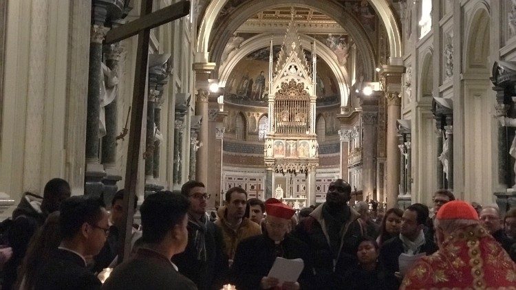 Via Crucis Giovani 11.jpg