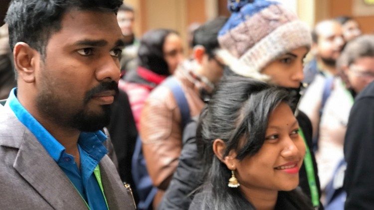 Via Crucis Giovani 2.jpg