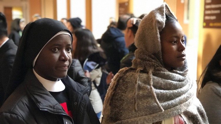 Via Crucis Giovani 3.jpg