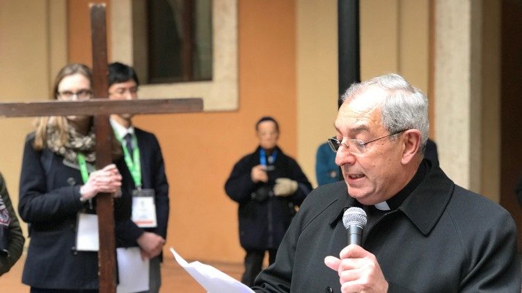 Via Crucis Giovani 4.jpg