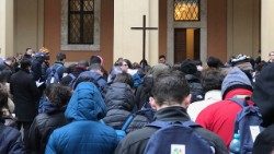 Via Crucis Giovani 7.jpg